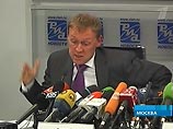 Sony представила новый смартфон для любителей селфи и вампиров Sony представила новый смартфон для любителей селфи и вампиров
