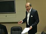 В своей смерти Луговой попросил винить Березовского. Но ему до сих пор никто не угрожает В своей смерти Луговой попросил винить Березовского. Но ему до сих пор никто не угрожает