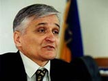 Боснийский премьер уходит в отставку после принятия обеспокоившего Россию закона