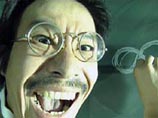 Своеобразную табель ученых чудачеств составил профильный журнал New Scientist. Своеобразную табель ученых чудачеств составил профильный журнал New Scientist.