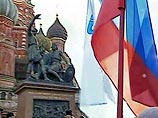 Большинство россиян до сих пор не привыкли к празднику 4 ноября и отмечать его не собираются Большинство россиян до сих пор не привыкли к празднику 4 ноября и отмечать его не собираются