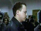 Адвокат Френкеля судится с руководством СИЗО, которое посадило его подзащитного в карцер Адвокат Френкеля судится с руководством СИЗО, которое посадило его подзащитного в карцер