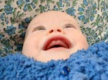 От гениальности до безумия один шаг: составлена опись самых сумасбродных экспериментов ученых От гениальности до безумия один шаг: составлена опись самых сумасбродных экспериментов ученых