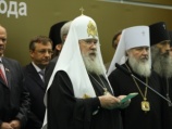 Планы Минпромторга по льготной продаже 200 тысяч машин рискуют провалиться Планы Минпромторга по льготной продаже 200 тысяч машин рискуют провалиться