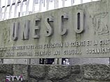Должны до последнего: Минфин выступил против списания ипотечных хвостов проблемных заемщиков Должны до последнего: Минфин выступил против списания ипотечных хвостов проблемных заемщиков