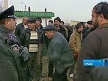 Съемщики офисов в Москве, пользуясь упадком рынка, правят договоры и переезжают в более престижные места Съемщики офисов в Москве, пользуясь упадком рынка, правят договоры и переезжают в более престижные места