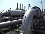 Россия отказала Лукашенко в строительстве газопровода Ямал-Европа-2