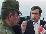 "Понастроили такое, что стыдно пройти": глава Крыма приказал снести все незаконные частные палатки "Понастроили такое, что стыдно пройти": глава Крыма приказал снести все незаконные частные палатки