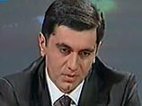 Генпрокуратура Грузии подтвердила отъезд Окруашвили за границу - ему нужно подлечиться