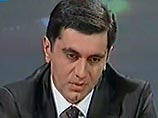 Генпрокуратура Грузии подтвердила отъезд Окруашвили за границу - ему нужно подлечиться Генпрокуратура Грузии подтвердила отъезд Окруашвили за границу - ему нужно подлечиться