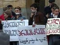Российские ученые спроектировали роботов для разведки, разминирования, тушения пожаров и арктических экспедиций Российские ученые спроектировали роботов для разведки, разминирования, тушения пожаров и арктических экспедиций