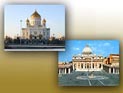 Двое пилотов облетели Дубай на реактивных ранцах, сняв сложные трюки на ВИДЕО Двое пилотов облетели Дубай на реактивных ранцах, сняв сложные трюки на ВИДЕО