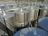 Одной из них он определил задержки с обещанным возвращением молдавского алкоголя на российский рынок Одной из них он определил задержки с обещанным возвращением молдавского алкоголя на российский рынок