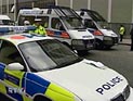 Volvo расскеретила, где построит свой первый американский завод Volvo расскеретила, где построит свой первый американский завод