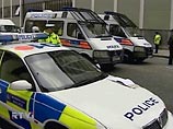 Британскую полицию не признали виновной в убийстве в метро бразильского электрика Британскую полицию не признали виновной в убийстве в метро бразильского электрика
