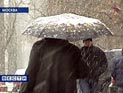 Корейцы показали доступного в цене конкурента Tesla Корейцы показали доступного в цене конкурента Tesla