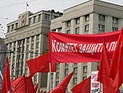 Порошенко через Facebook попросил Цукерберга открыть представительство компании на Украине Порошенко через Facebook попросил Цукерберга открыть представительство компании на Украине