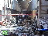 Защита будет ходатайствовать о рассмотрении коллегией присяжных дела о взрыве на Черкизовском рынке Защита будет ходатайствовать о рассмотрении коллегией присяжных дела о взрыве на Черкизовском рынке