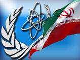 Иран завершил последний раунд "конструктивных и откровенных" переговоров с МАГАТЭ