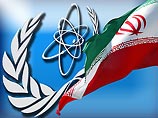 Иран завершил последний раунд "конструктивных и откровенных" переговоров с МАГАТЭ Иран завершил последний раунд "конструктивных и откровенных" переговоров с МАГАТЭ