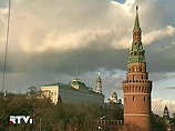 В столичном регионе температура воздуха становится все ниже. Зона осадков охватила всю территорию Москвы и Подмосковья.
