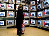 Путин разрешил использовать свой образ в избирательной кампании 27 губернаторам (СПИСОК) Путин разрешил использовать свой образ в избирательной кампании 27 губернаторам (СПИСОК)
