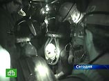 Прокуратура Бурятии не нашла виновных в гибели семи человек в шахте "Разведочная"