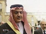 По мнению министра иностранных дел Саудовской Аравии принца Сауда аль-Фейсала Аль Сауда, таким образом Тегеран смог бы продолжить развитие атомной энергетики в стране
