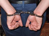 По подозрению в убийстве кремлевского снабженца Игоря Василевского и его бывшей жены арестован сын Леонид По подозрению в убийстве кремлевского снабженца Игоря Василевского и его бывшей жены арестован сын Леонид