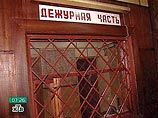 Напомним, что утром 28 октября 19-летний Леонид Василевский пришел в милицию и сообщил, что накануне вечером его родители отправились с дачи прогуляться к Финскому заливу и не вернулись домой. Напомним, что утром 28 октября 19-летний Леонид Василевский пришел в милицию и сообщил, что накануне вечером его родители отправились с дачи прогуляться к Финскому заливу и не вернулись домой.