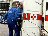 По подозрению в убийстве кремлевского снабженца Игоря Василевского и его бывшей жены арестован сын Леонид По подозрению в убийстве кремлевского снабженца Игоря Василевского и его бывшей жены арестован сын Леонид