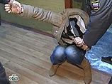 В Красноярском крае мать задушила 3-летнего сына за непослушание