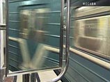 В 8:30 утра на станции метро "Текстильщики" из поезда были высажены все пассажиры по техническим причинам, связанным с неисправностью дверей вагона