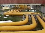 Китай форсирует нефтегазовые переговоры в Москве Китай форсирует нефтегазовые переговоры в Москве
