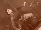 Он родился 21 января 1906 года в Киеве. В 1924 окончил Московское хореографическое училище и до 1939 был солистом балетной труппы Большого театра