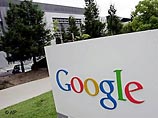 Google дорожает: акции растут в цене на 100 долларов ежемесячно