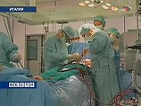 В Италии скончалась женщина, зверски избитая и ограбленная уроженцем Румынии В Италии скончалась женщина, зверски избитая и ограбленная уроженцем Румынии