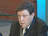 Основная масса выступавших считала, что революции в России не будет. Такого мнения, например, придерживается лидер "Яблока" Григорий Явлинский Основная масса выступавших считала, что революции в России не будет. Такого мнения, например, придерживается лидер "Яблока" Григорий Явлинский
