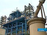 Россия не оставит без внимания рейдерский захват Кременчугского нефтеперерабатывающего завода на Украине, значительная доля акций которого принадлежит российским инвесторам.   