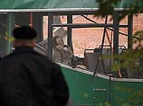 Страшные ФОТО с места взрыва автобуса в Тольятти выложил пожарный Соболев. Им занялась ФСБ Страшные ФОТО с места взрыва автобуса в Тольятти выложил пожарный Соболев. Им занялась ФСБ