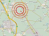 Отец выпавшего из самолета подростка считает, что сына погрузили на борт уже мертвым Отец выпавшего из самолета подростка считает, что сына погрузили на борт уже мертвым