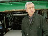 Глава МВД России запретил машинам сопровождения с мигалками выезжать на встречную полосу и превышать скорость Глава МВД России запретил машинам сопровождения с мигалками выезжать на встречную полосу и превышать скорость