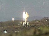 Во время визита в Москву Ольмерт убедил Путина отказаться от поставок оружия Сирии Во время визита в Москву Ольмерт убедил Путина отказаться от поставок оружия Сирии