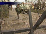 Вопрос по статусу Косово может быть заморожен до 2020 года Вопрос по статусу Косово может быть заморожен до 2020 года