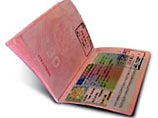 Визовый режим между РФ и ЕС упрощен, но сроки отмены по-прежнему неизвестны Визовый режим между РФ и ЕС упрощен, но сроки отмены по-прежнему неизвестны