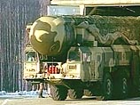 Инвестиции в российскую оборону достигли 189 млрд долларов Инвестиции в российскую оборону достигли 189 млрд долларов