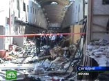 Защита обвиняемых во взрыве в Черкизово не связывает это дело с трагедией в Тольятти Защита обвиняемых во взрыве в Черкизово не связывает это дело с трагедией в Тольятти