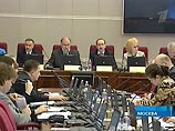 ЦИК отстраняет от выборов трех человек из разных партий: они оказались иностранцами ЦИК отстраняет от выборов трех человек из разных партий: они оказались иностранцами