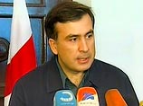 Парламентское большинство Грузии за Саакашвили: "Президенту виднее, что лучше для страны" Парламентское большинство Грузии за Саакашвили: "Президенту виднее, что лучше для страны"