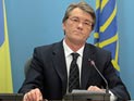 Жилой квартал в промзоне на экс-территории ВДНХ построит группа ПИК Жилой квартал в промзоне на экс-территории ВДНХ построит группа ПИК